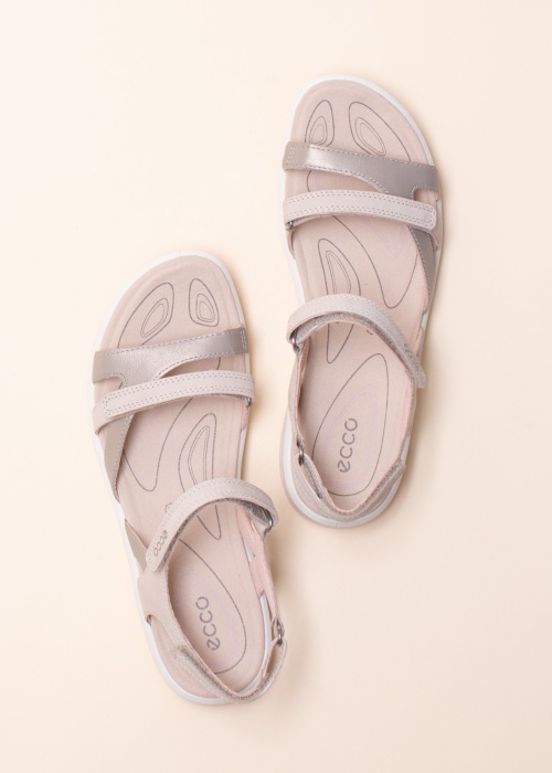 Ecco sandalai Cruise Ii