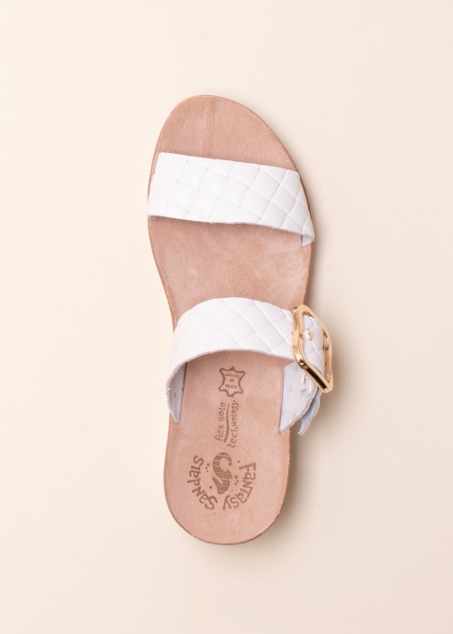 Fantasy Sandals basutės Artmenis