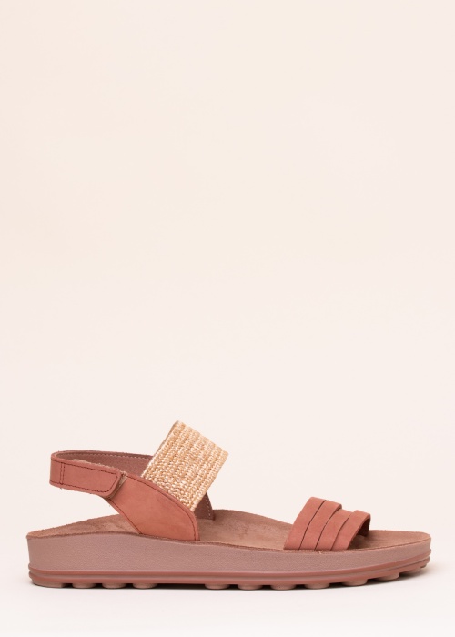 Fantasy Sandals basutės Ermioni