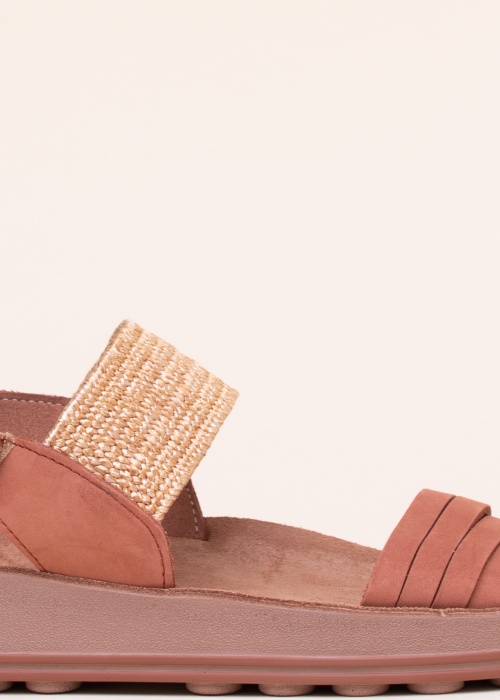 Fantasy Sandals basutės Ermioni