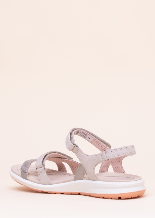 Ecco sandalai Cruise Ii