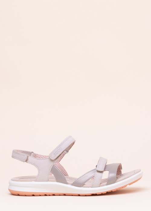 Ecco sandalai Cruise Ii