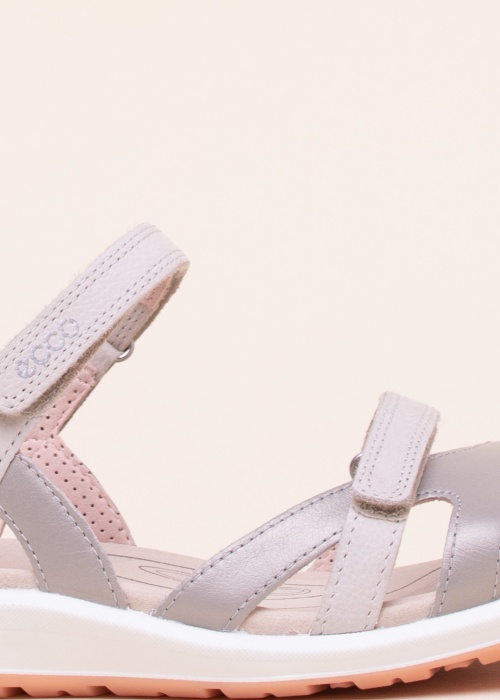 Ecco sandalai Cruise Ii