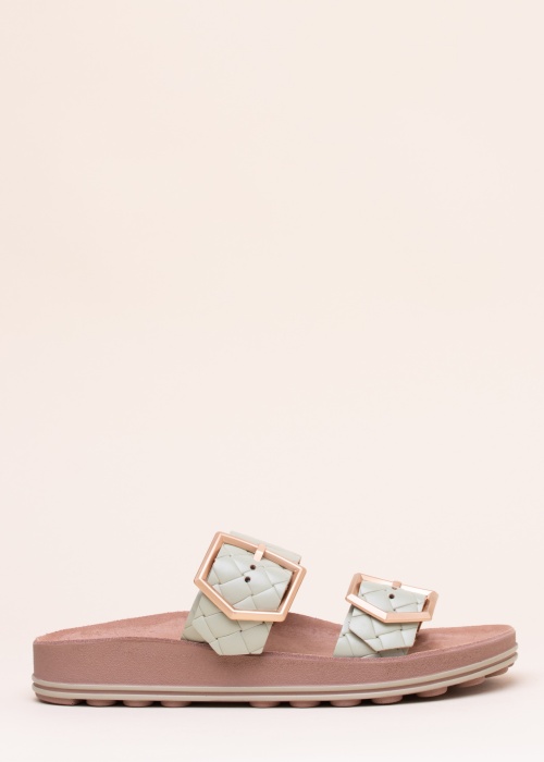 Fantasy Sandals sandalai Taylor