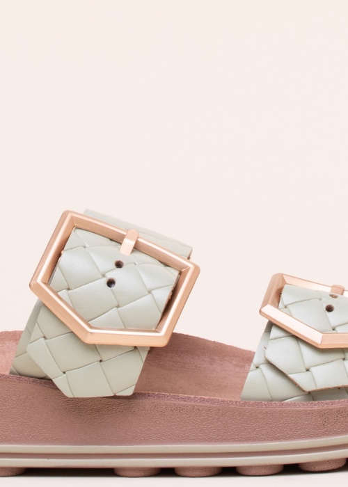 Fantasy Sandals sandalai Taylor