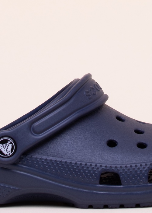 Crocs sandalai Classic