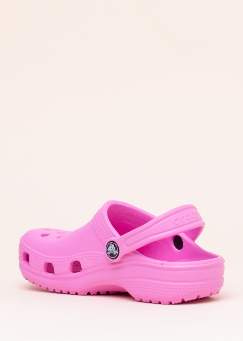 Crocs sandalai Classic