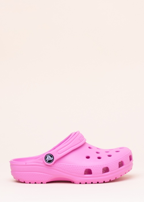 Crocs sandalai Classic