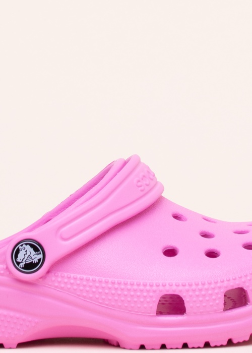 Crocs sandalai Classic