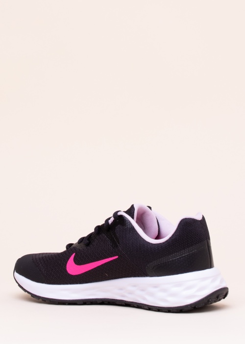 Nike bėgimo bateliai Revolution 6