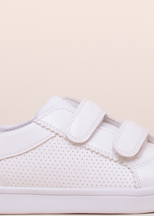 Geox laisvalaikio batai Djrock