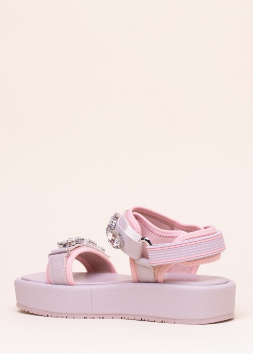 Guess bateliai Richard