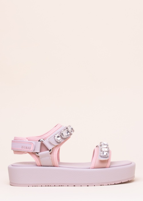 Guess bateliai Richard