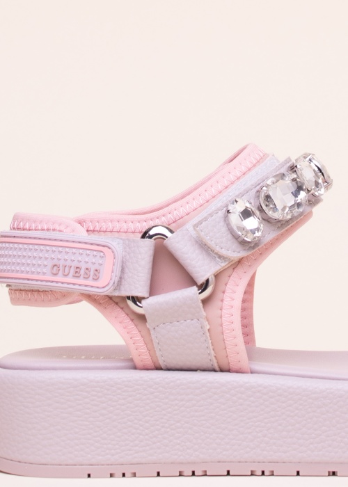 Guess bateliai Richard