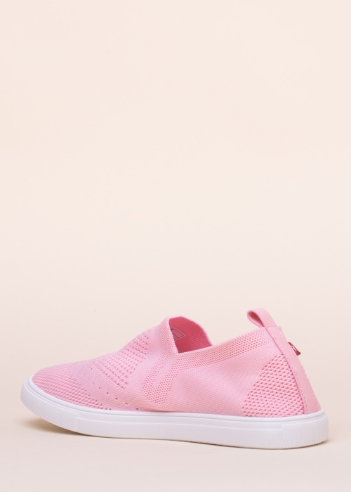 Big Star laisvalaikio batai