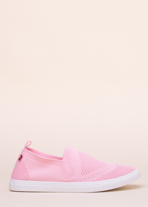 Big Star laisvalaikio batai