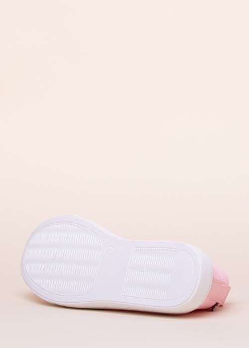 Big Star laisvalaikio batai