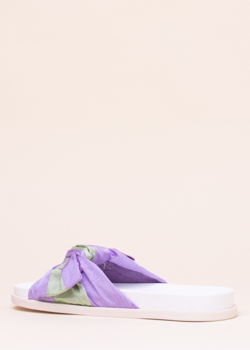 Vero Moda sandalai Ellinor