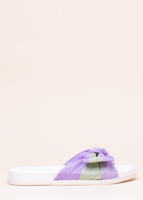 Vero Moda sandalai Ellinor