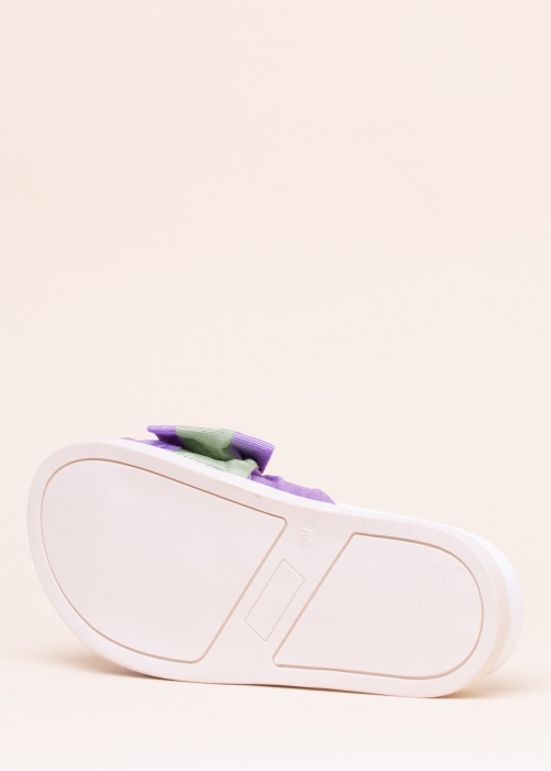 Vero Moda sandalai Ellinor