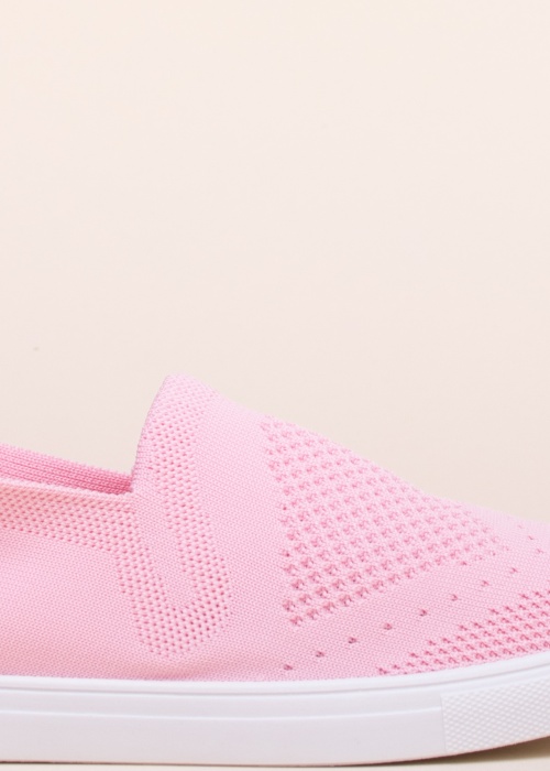 Big Star laisvalaikio batai