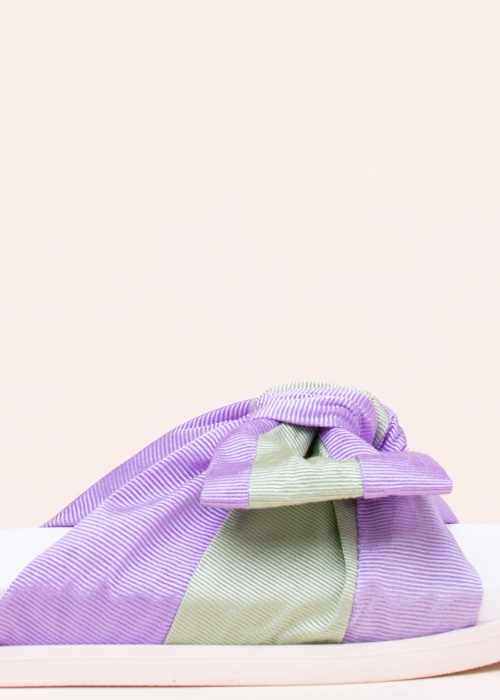 Vero Moda sandalai Ellinor