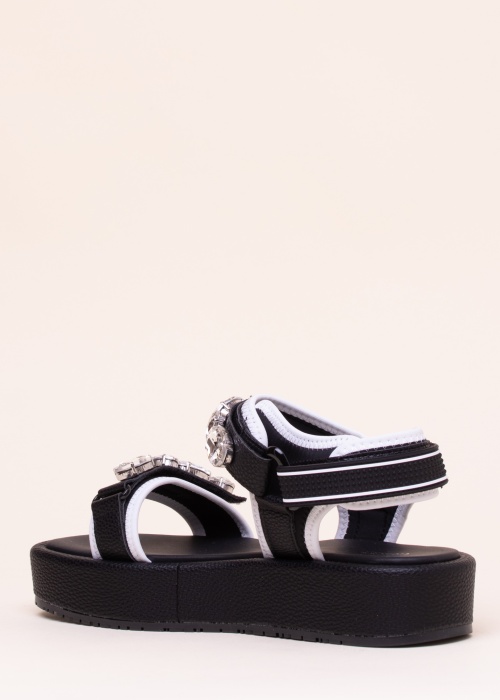 Guess bateliai Richard