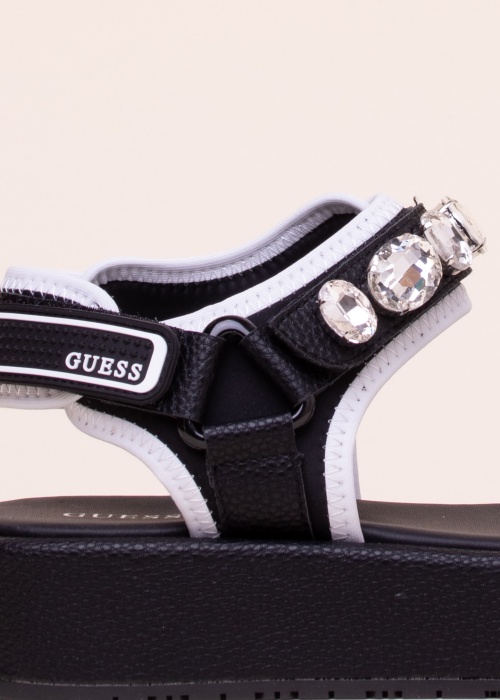 Guess bateliai Richard