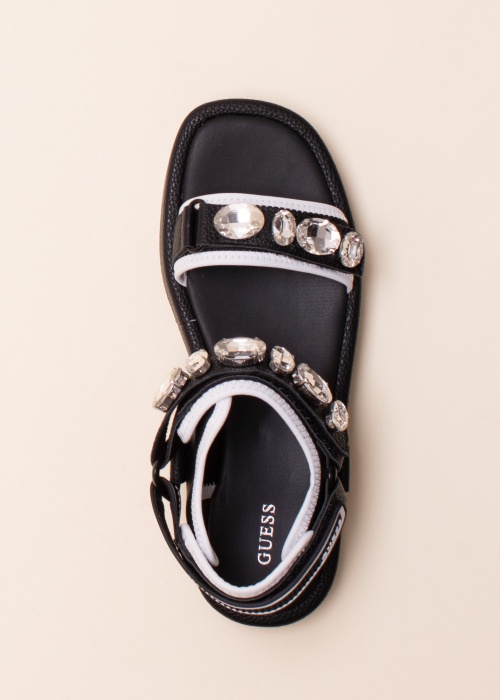 Guess bateliai Richard