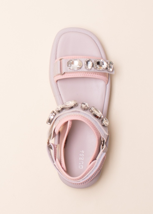 Guess bateliai Richard