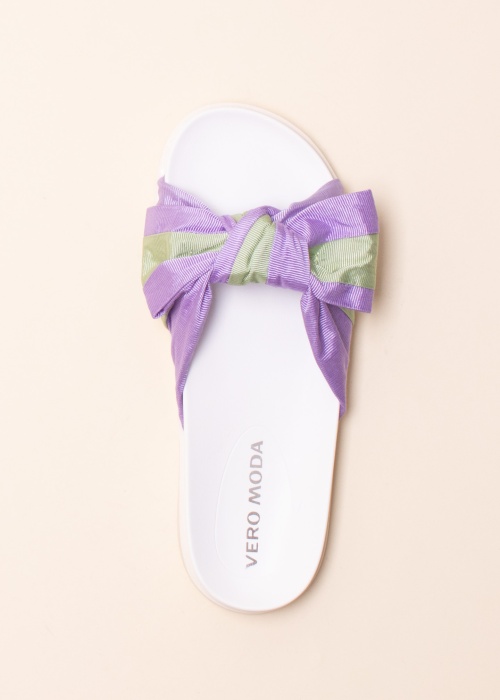 Vero Moda sandalai Ellinor