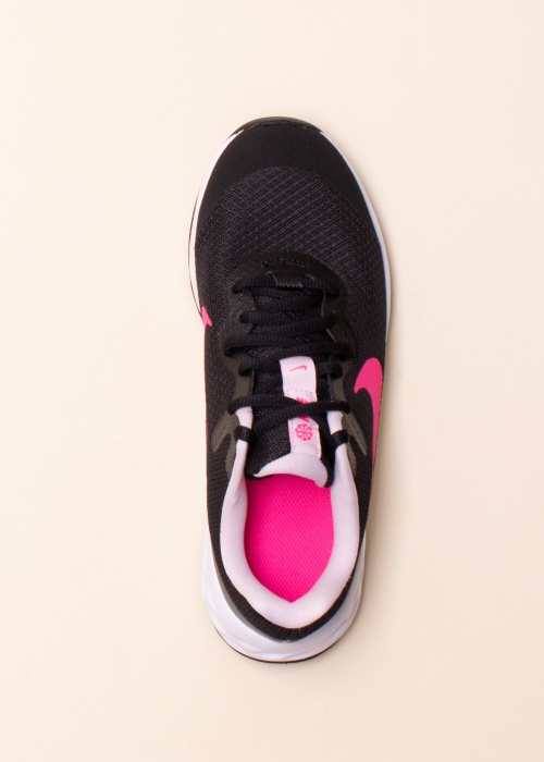 Nike bėgimo bateliai Revolution 6