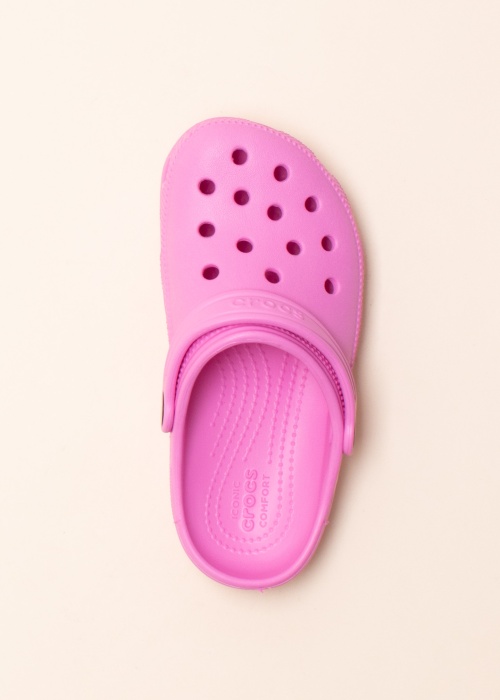 Crocs sandalai Classic