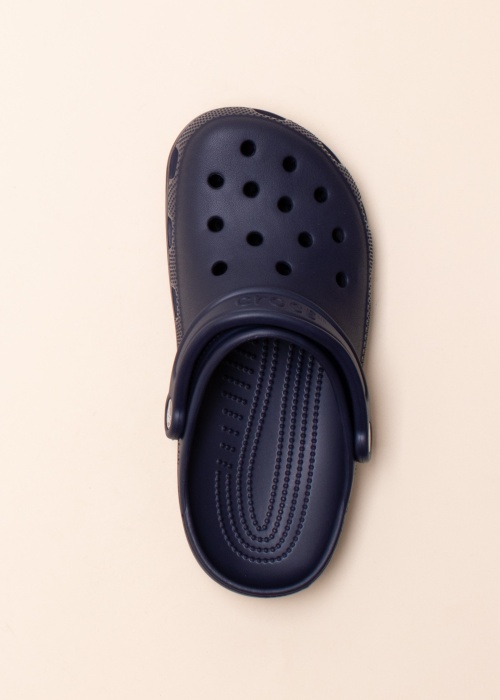 Crocs sandalai Classic