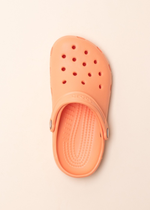 Crocs sandalai Classic