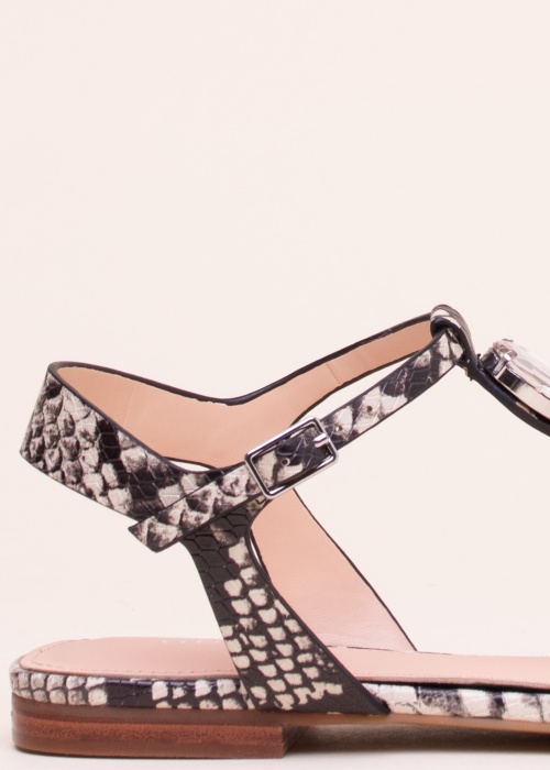 Guess bateliai Sefora 3