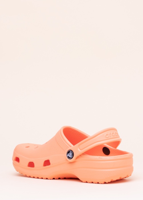 Crocs sandalai Classic
