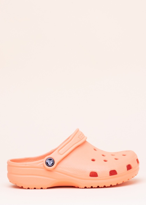 Crocs sandalai Classic