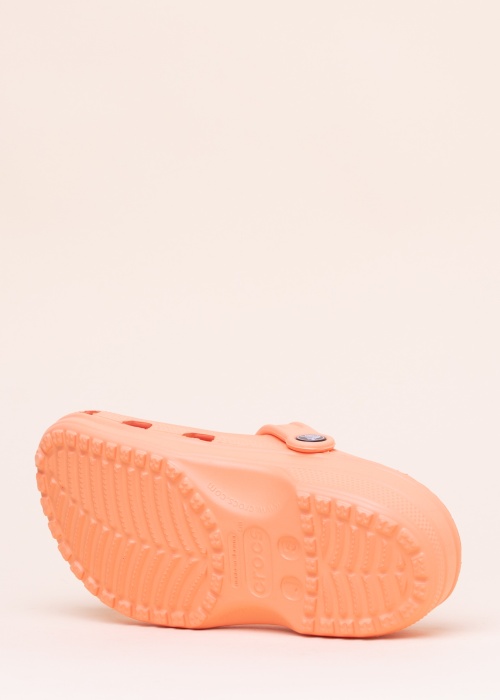 Crocs sandalai Classic