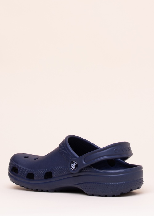 Crocs sandalai Classic