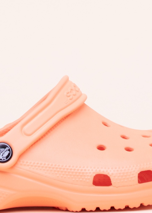 Crocs sandalai Classic