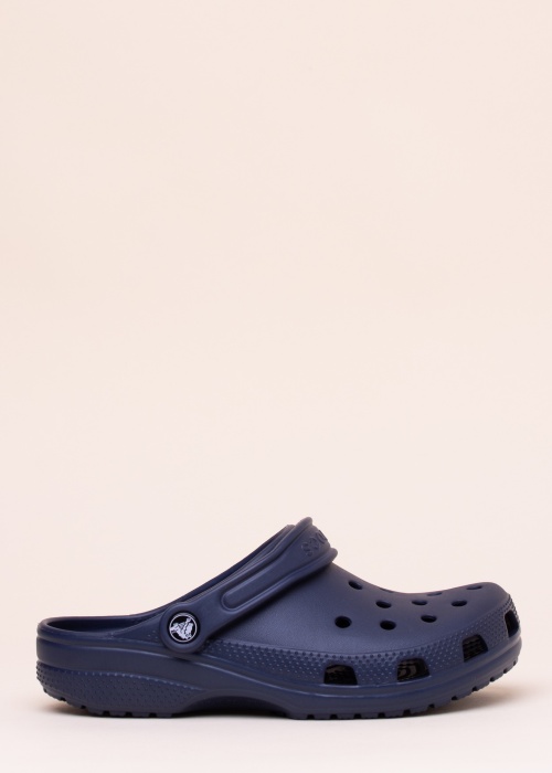 Crocs sandalai Classic