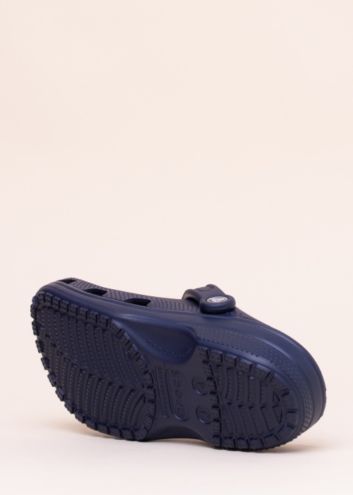 Crocs sandalai Classic