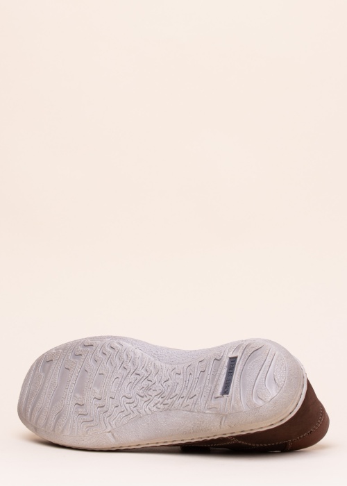 Josef Seibel sandalai Anvers 81