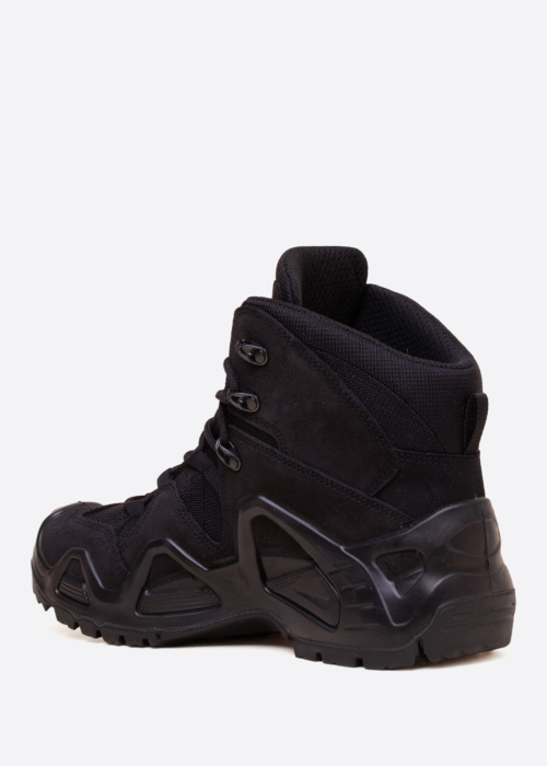 Lowa žygio batai aukštu aulu Zephyr Gtx Mid Tf