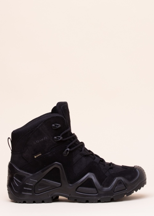 Lowa žygio batai aukštu aulu Zephyr