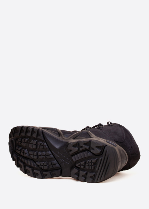 Lowa žygio batai aukštu aulu Zephyr Gtx Mid Tf