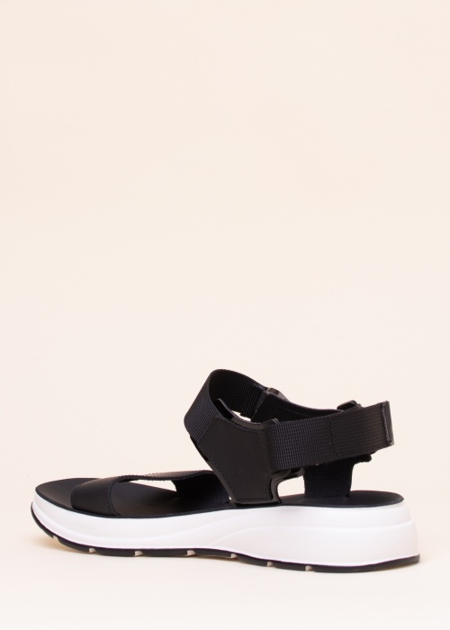 Fantasy Sandals basutės Leona