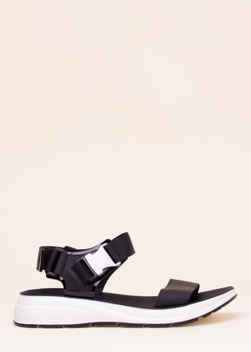 Fantasy Sandals basutės Leona