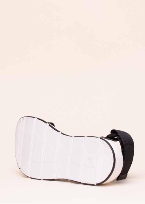 Fantasy Sandals basutės Leona